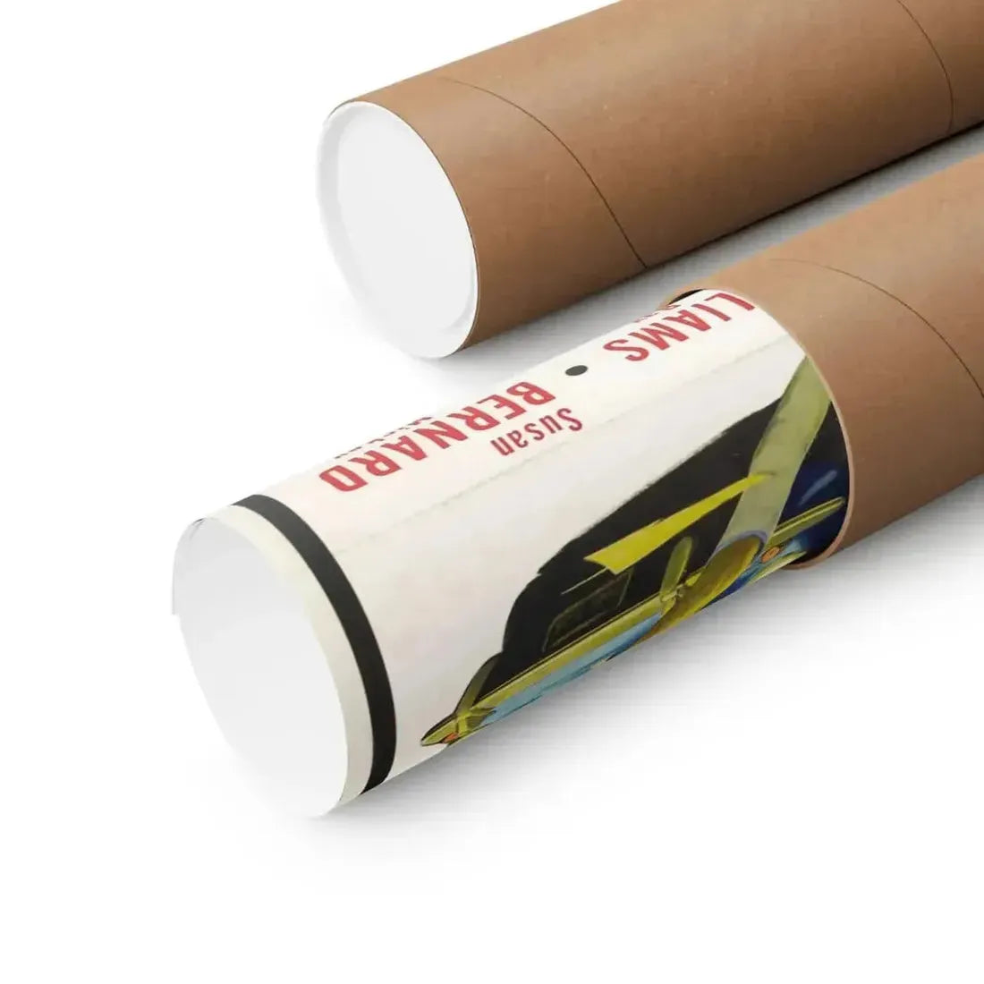 FASTER, PUSSYCAT! KILL! KILL! 1965 - Paper Movie Poster - The Sticker Space