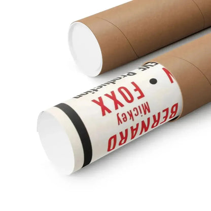 FASTER, PUSSYCAT! KILL! KILL! 1965 - Paper Movie Poster - The Sticker Space