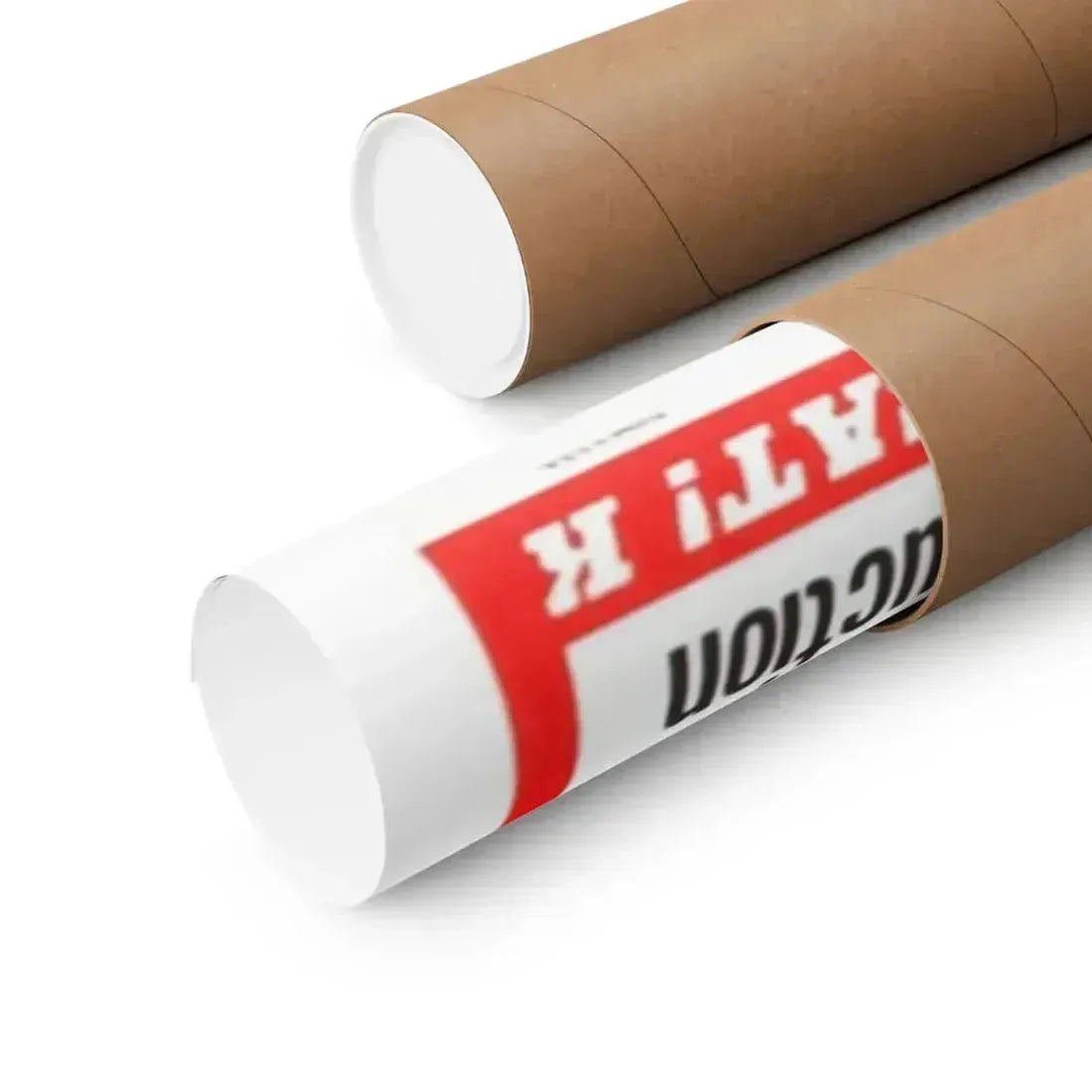 FASTER, PUSSYCAT! KILL! KILL! (2) 1965 - Paper Movie Poster - The Sticker Space