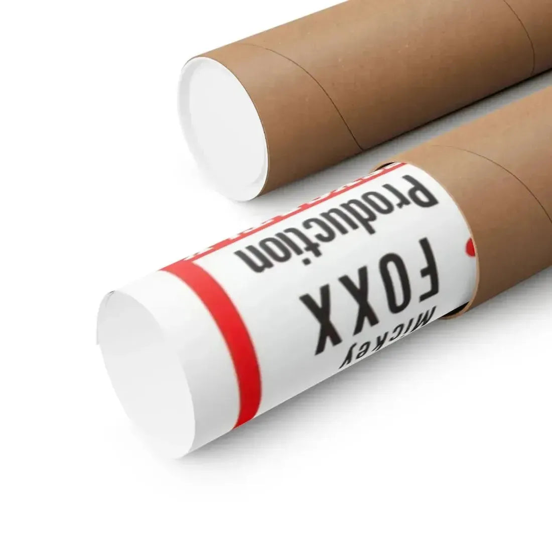 FASTER, PUSSYCAT! KILL! KILL! (2) 1965 - Paper Movie Poster - The Sticker Space