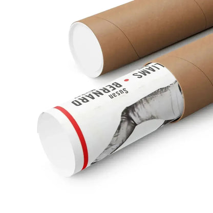 FASTER, PUSSYCAT! KILL! KILL! (2) 1965 - Paper Movie Poster - The Sticker Space