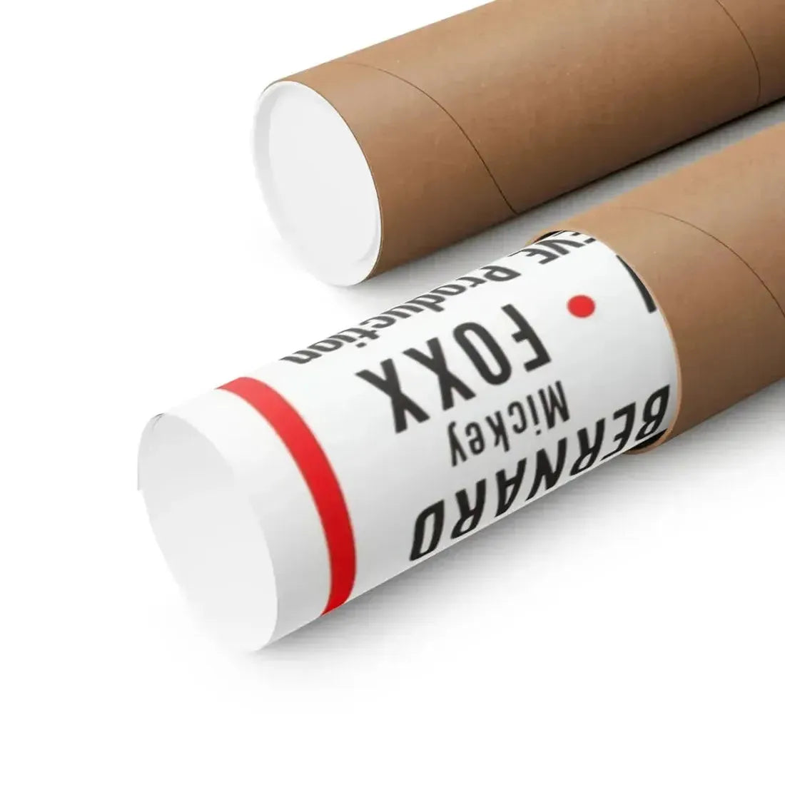 FASTER, PUSSYCAT! KILL! KILL! (2) 1965 - Paper Movie Poster - The Sticker Space