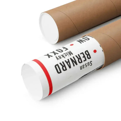 FASTER, PUSSYCAT! KILL! KILL! (2) 1965 - Paper Movie Poster - The Sticker Space