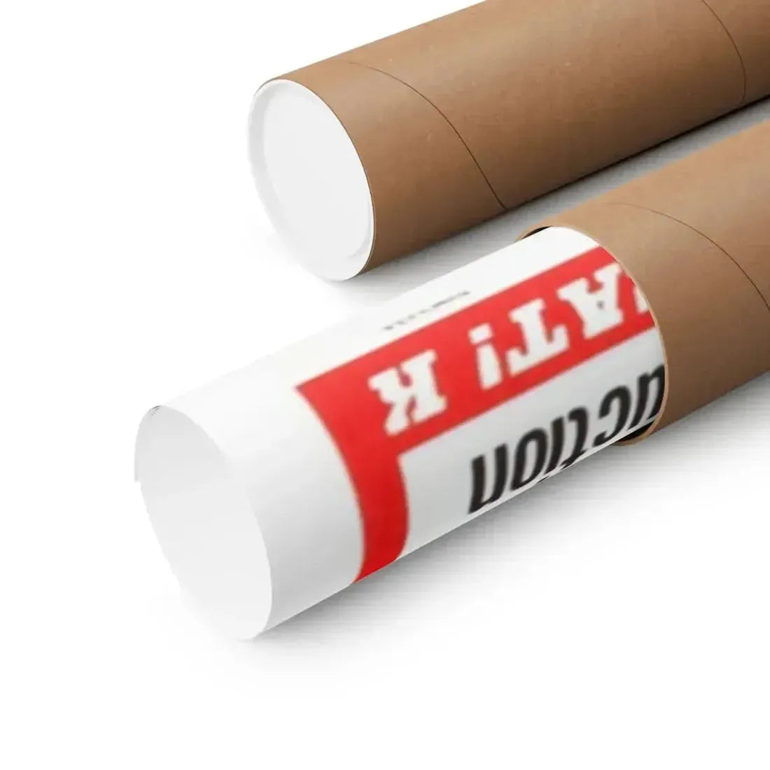 FASTER, PUSSYCAT! KILL! KILL! (2) 1965 - Paper Movie Poster - The Sticker Space