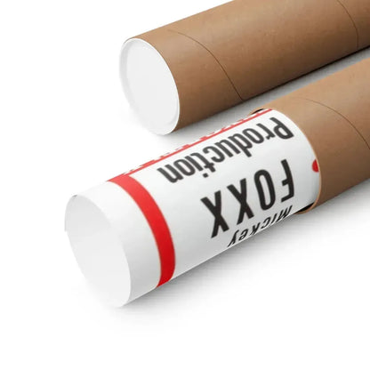 FASTER, PUSSYCAT! KILL! KILL! (2) 1965 - Paper Movie Poster - The Sticker Space