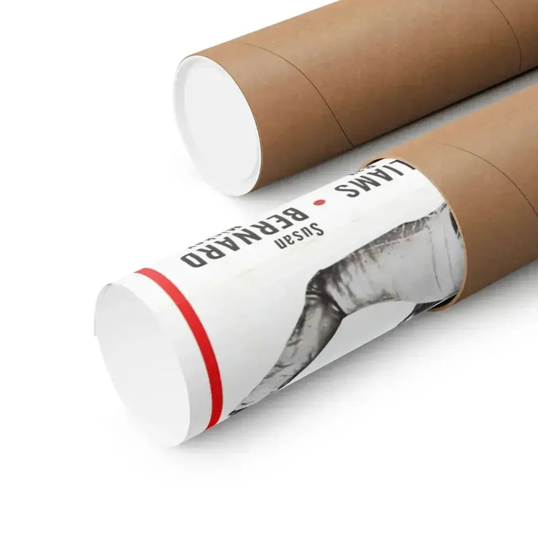 FASTER, PUSSYCAT! KILL! KILL! (2) 1965 - Paper Movie Poster - The Sticker Space