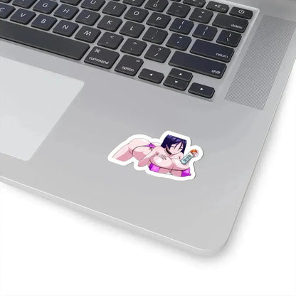 Fate Grand Order Minamoto no Raikou Berserker 4 (Anime/Ecchi) STICKER Vinyl Kiss-Cut Decal - The Sticker Space