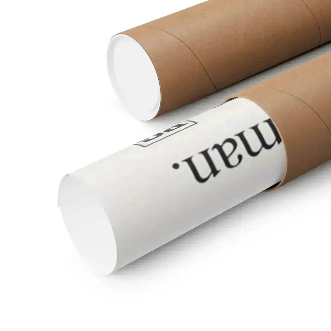 FATHER JACK-LEG 1972 - Paper Movie Poster - The Sticker Space