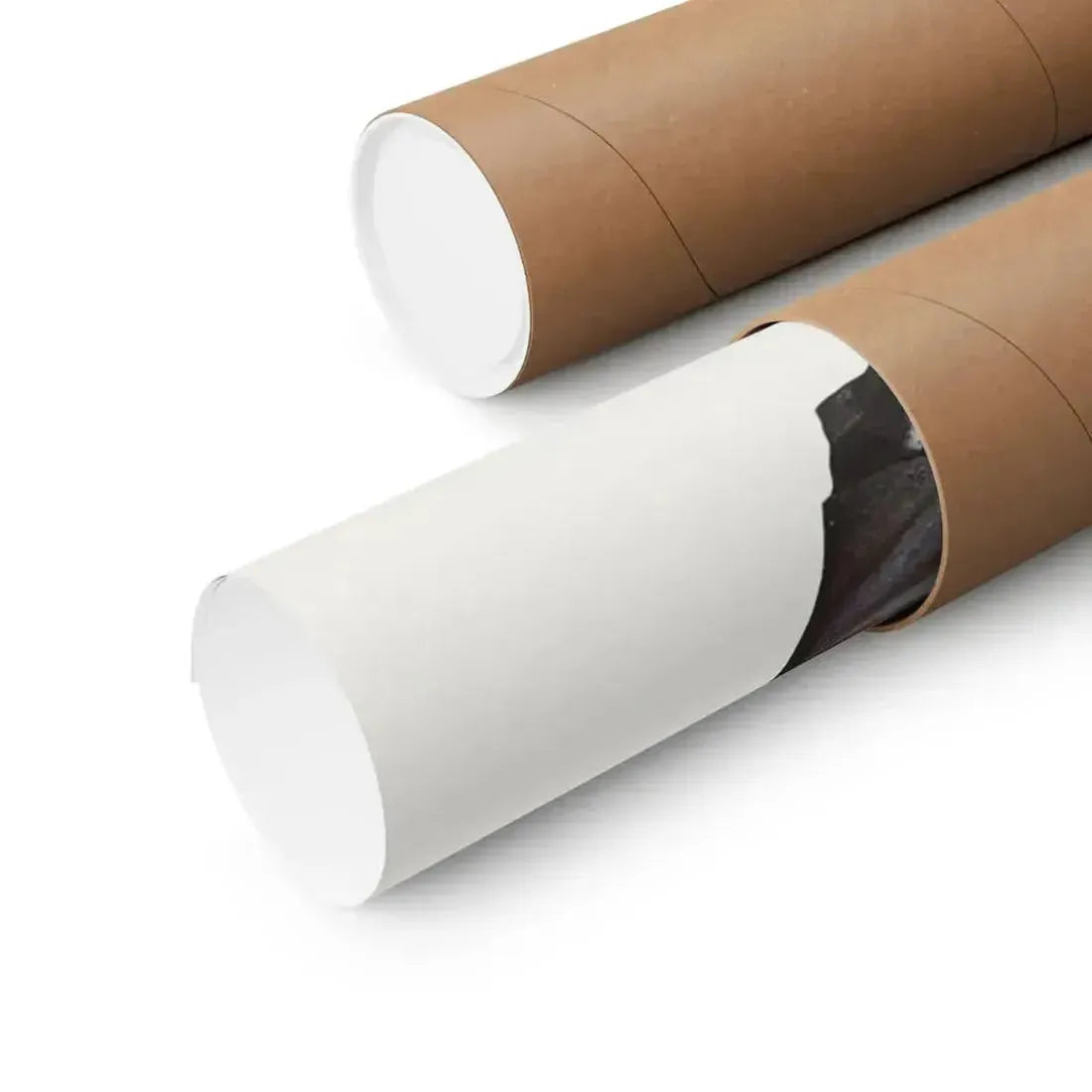 FATHER JACK-LEG 1972 - Paper Movie Poster - The Sticker Space