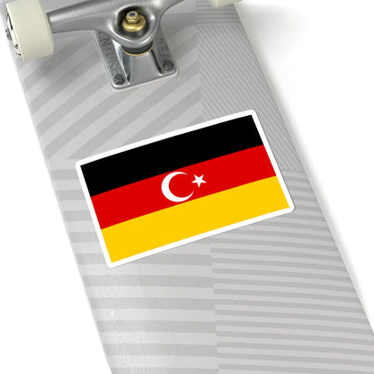 SKU:24315142583463841427 Sizes:6" × 6" Types:White