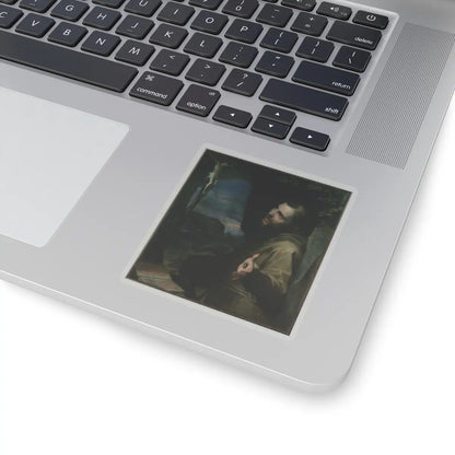 SKU:TSS-STICK-FDRBRC-3X3 Sizes:3" × 3" Types:Transparent