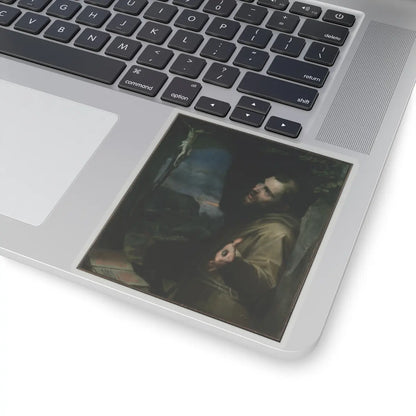 SKU:TSS-STICK-FDRBRC-4X4 Sizes:4" × 4" Types:Transparent