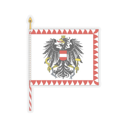 SKU:13730232549417068086 Sizes:4" × 4" Types:Transparent