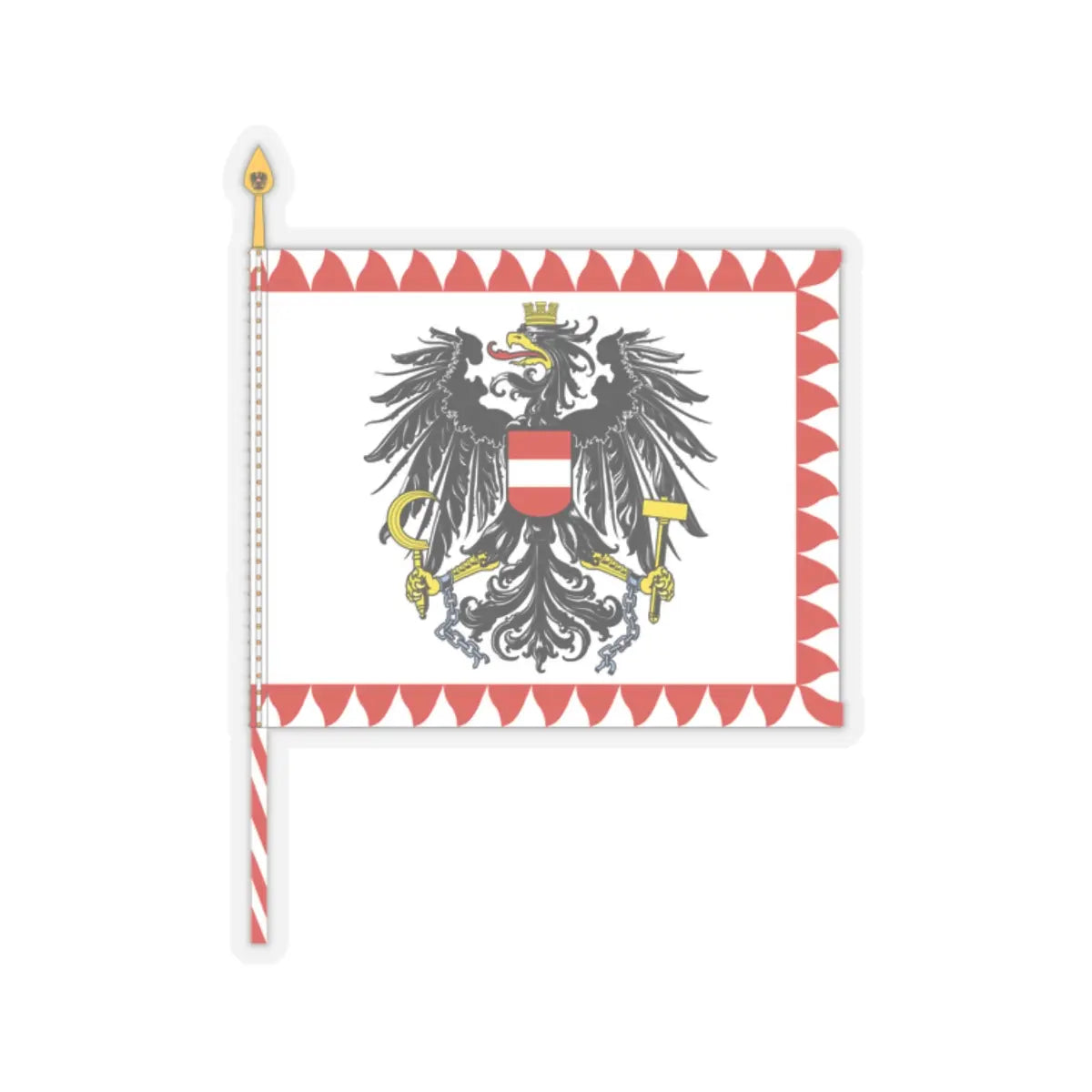 SKU:91514858190205047628 Sizes:2" × 2" Types:Transparent