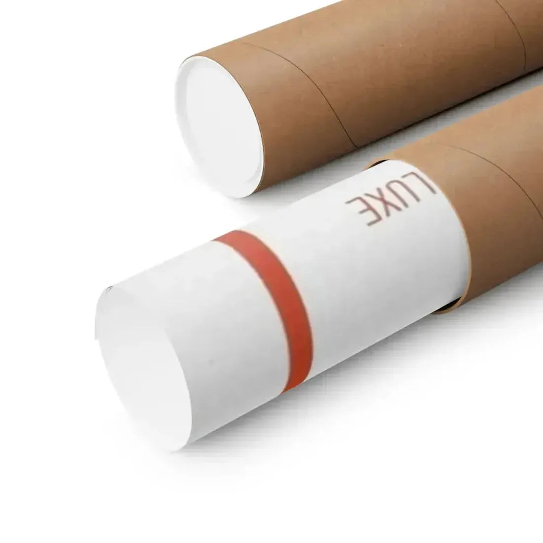 FEMALE ANIMAL 1970 - Paper Movie Poster - The Sticker Space