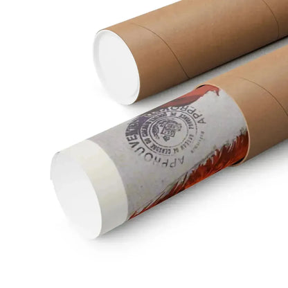 FEMALE FIENDS 1958 - Paper Movie Poster - The Sticker Space