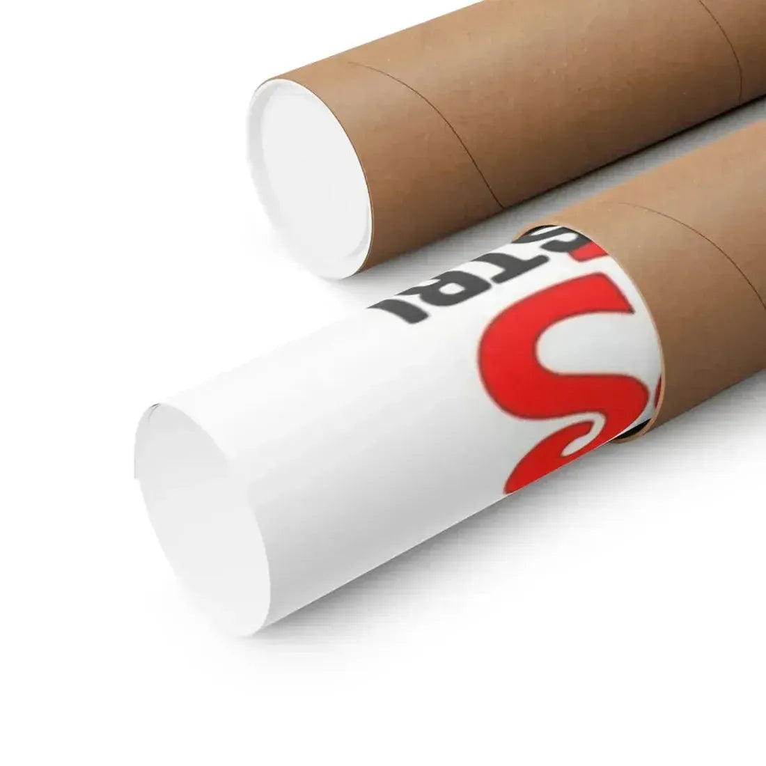 FEMALE WRESTLERS 1980 - Paper Movie Poster - The Sticker Space