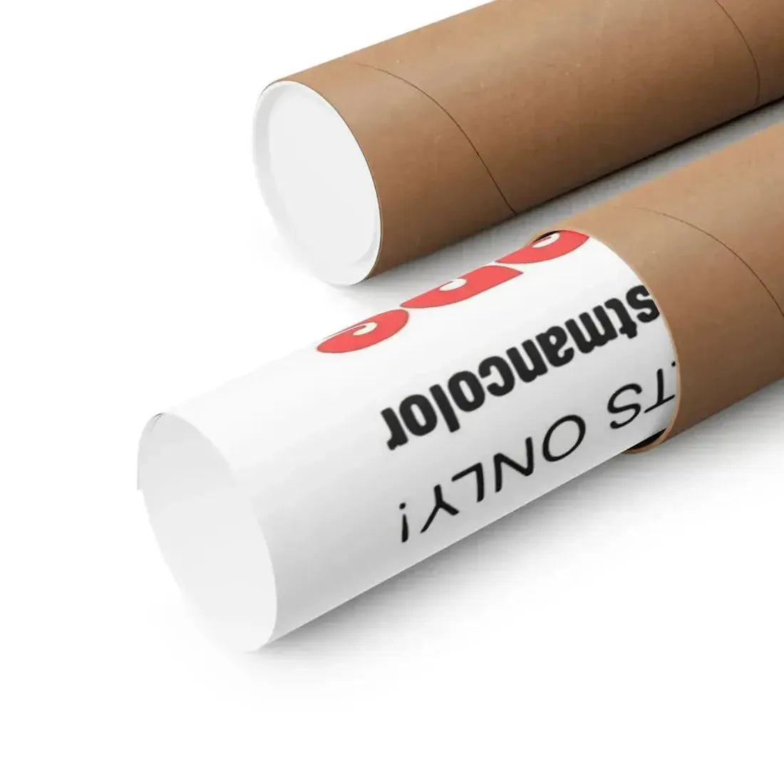 FEMALE WRESTLERS 1980 - Paper Movie Poster - The Sticker Space