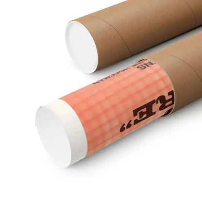 FEMALES FOR HIRE 1968 - Paper Movie Poster - The Sticker Space