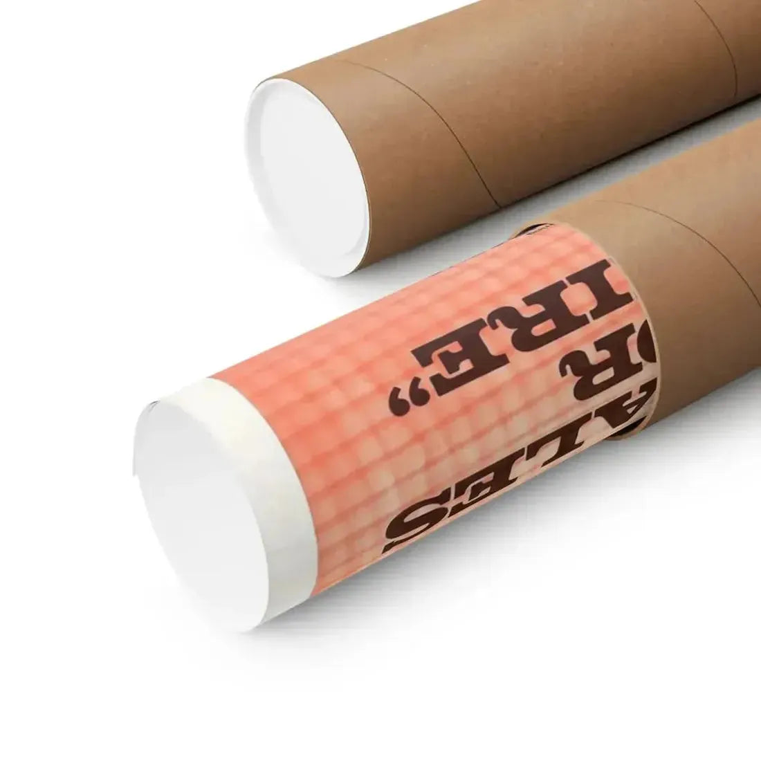 FEMALES FOR HIRE 1968 - Paper Movie Poster - The Sticker Space