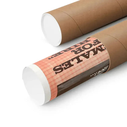 FEMALES FOR HIRE 1968 - Paper Movie Poster - The Sticker Space