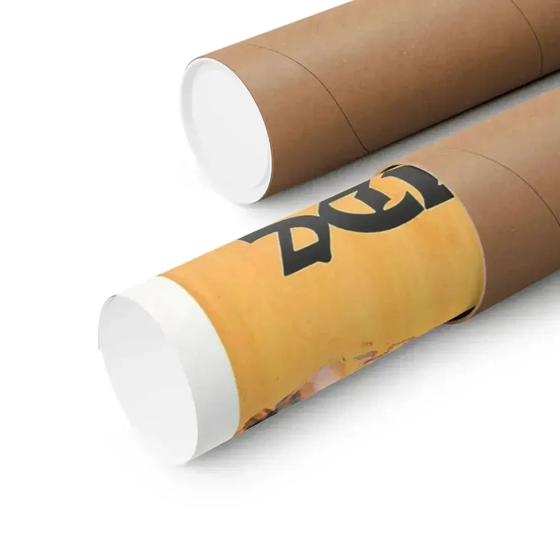 FEMMES DE SADE 1976 - Paper Movie Poster - The Sticker Space