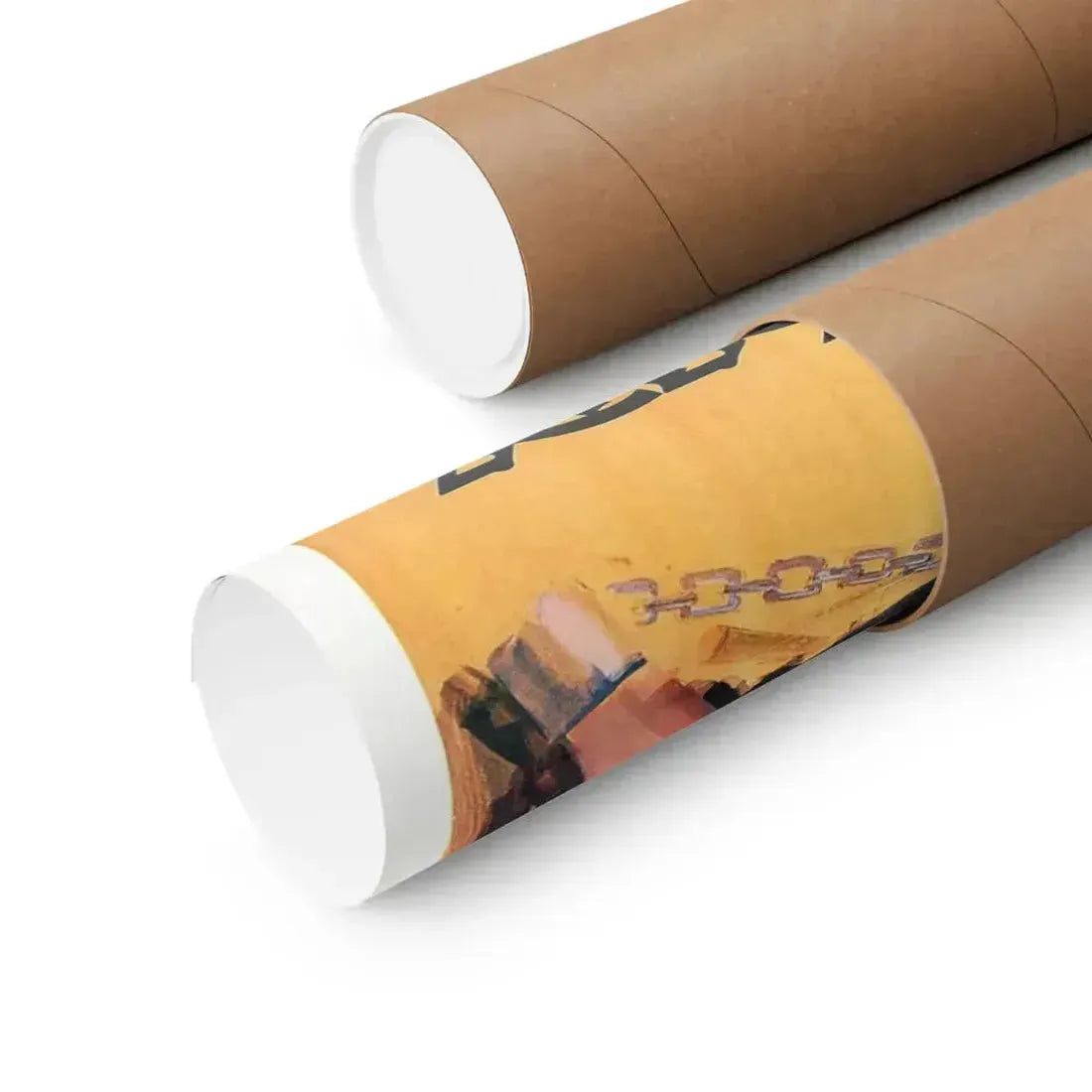 FEMMES DE SADE 1976 - Paper Movie Poster - The Sticker Space