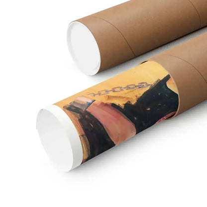 FEMMES DE SADE 1976 - Paper Movie Poster - The Sticker Space