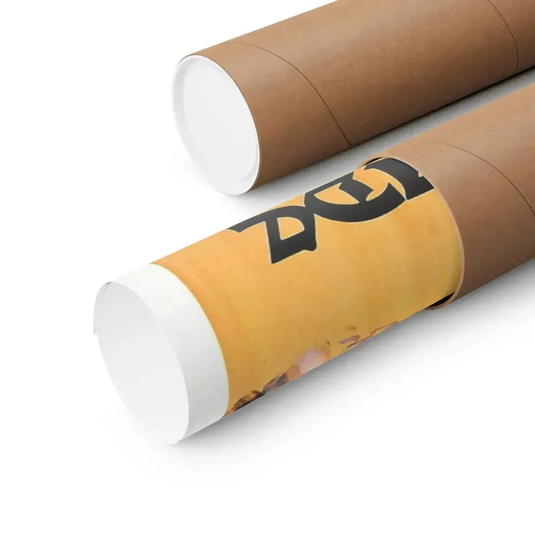 FEMMES DE SADE 1976 - Paper Movie Poster - The Sticker Space