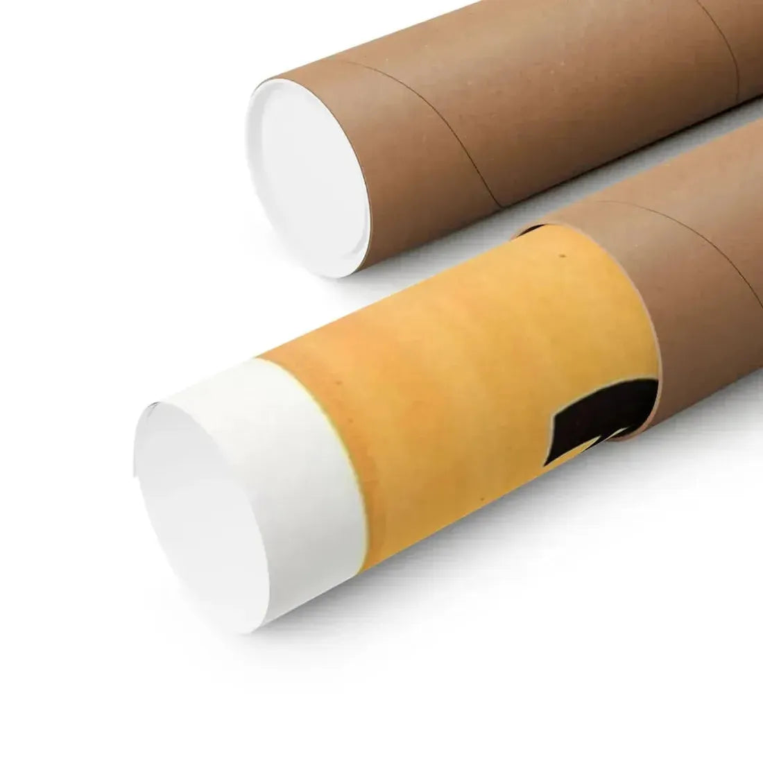 FEMMES DE SADE 1976 - Paper Movie Poster - The Sticker Space