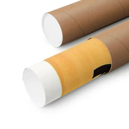 FEMMES DE SADE 1976 - Paper Movie Poster - The Sticker Space