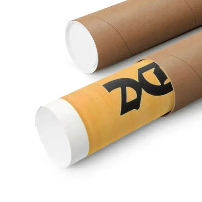 FEMMES DE SADE 1976 - Paper Movie Poster - The Sticker Space