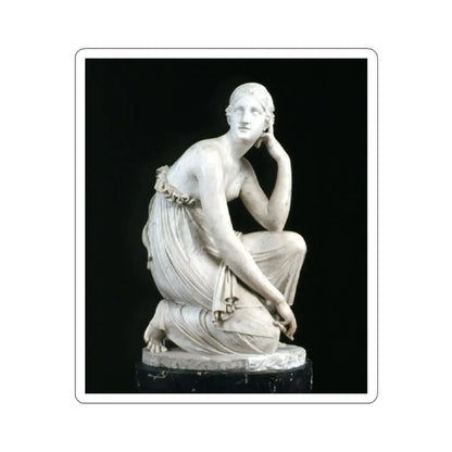 SKU:15523932991655834039 Sticker types:White Shape:Die-Cut Sizes:2" × 2"