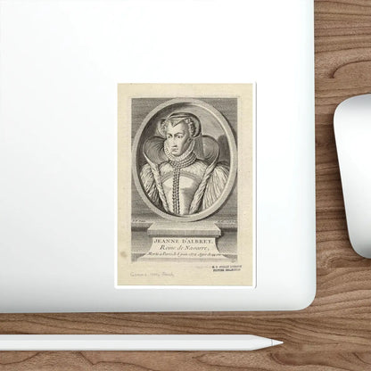 SKU:20864405026295318019 Sticker types:White Shape:Die-Cut Sizes:5" × 5"