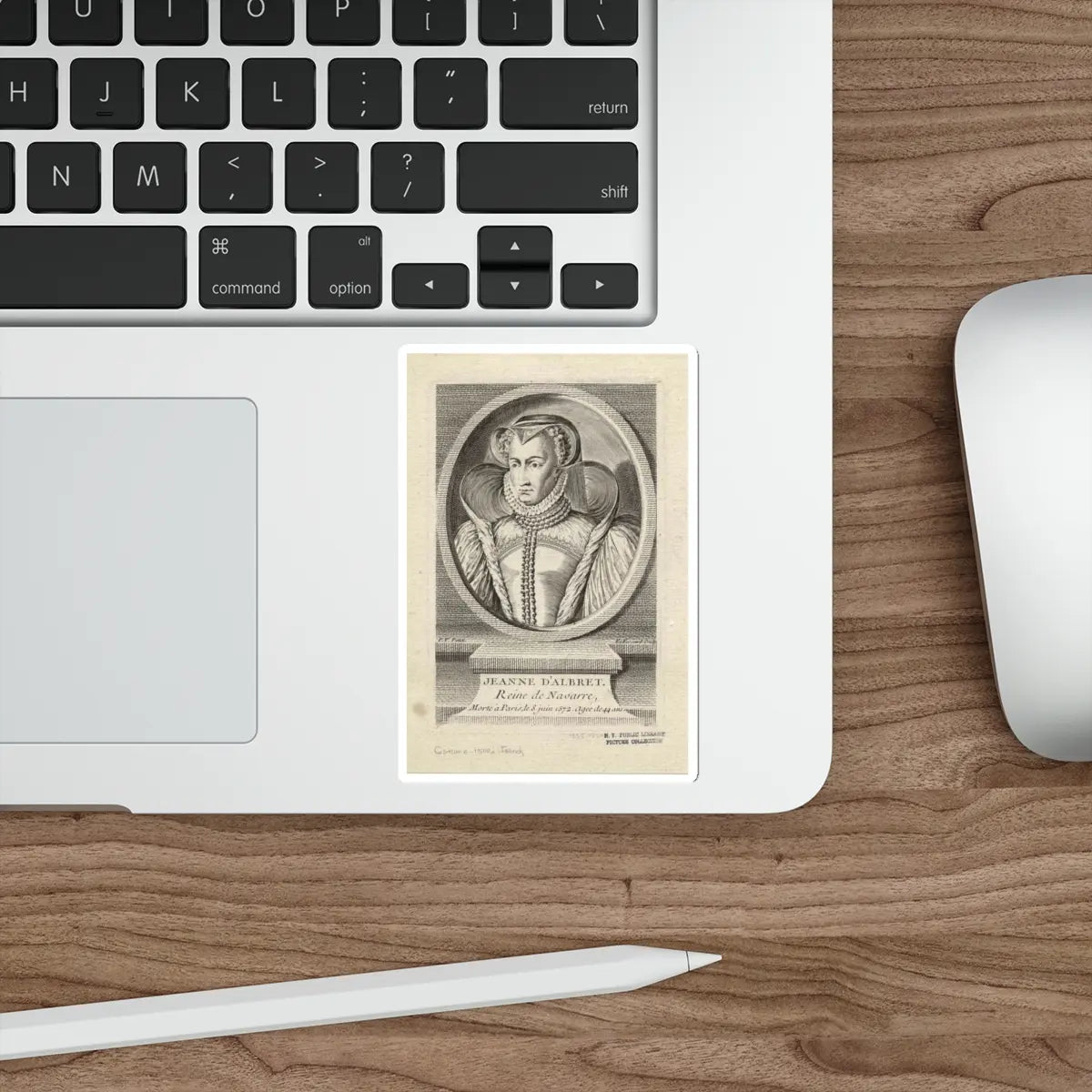 SKU:26587691162378329987 Sticker types:White Shape:Die-Cut Sizes:4" × 4"