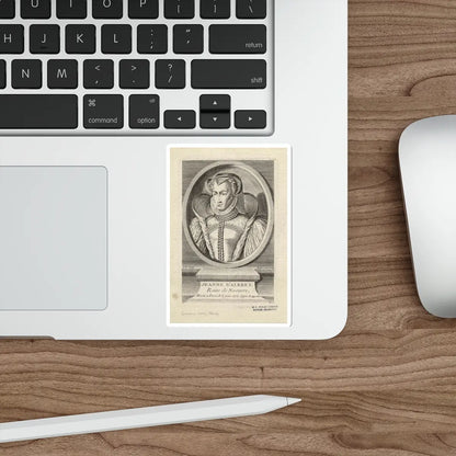 SKU:26587691162378329987 Sticker types:White Shape:Die-Cut Sizes:4" × 4"
