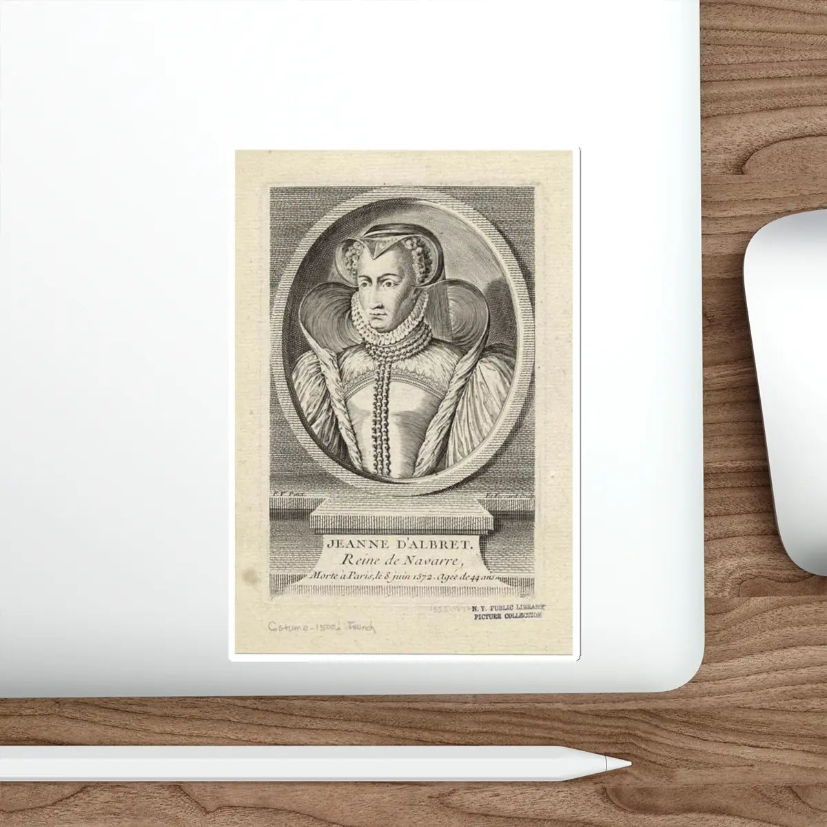SKU:28725566286958250878 Sticker types:White Shape:Die-Cut Sizes:6" × 6"