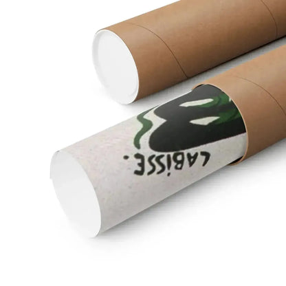 FESTIVAL MONDIAL DE FILM ET DES BEAUX-ARTS DE BELGIQUE 1951 - Paper Movie Poster - The Sticker Space