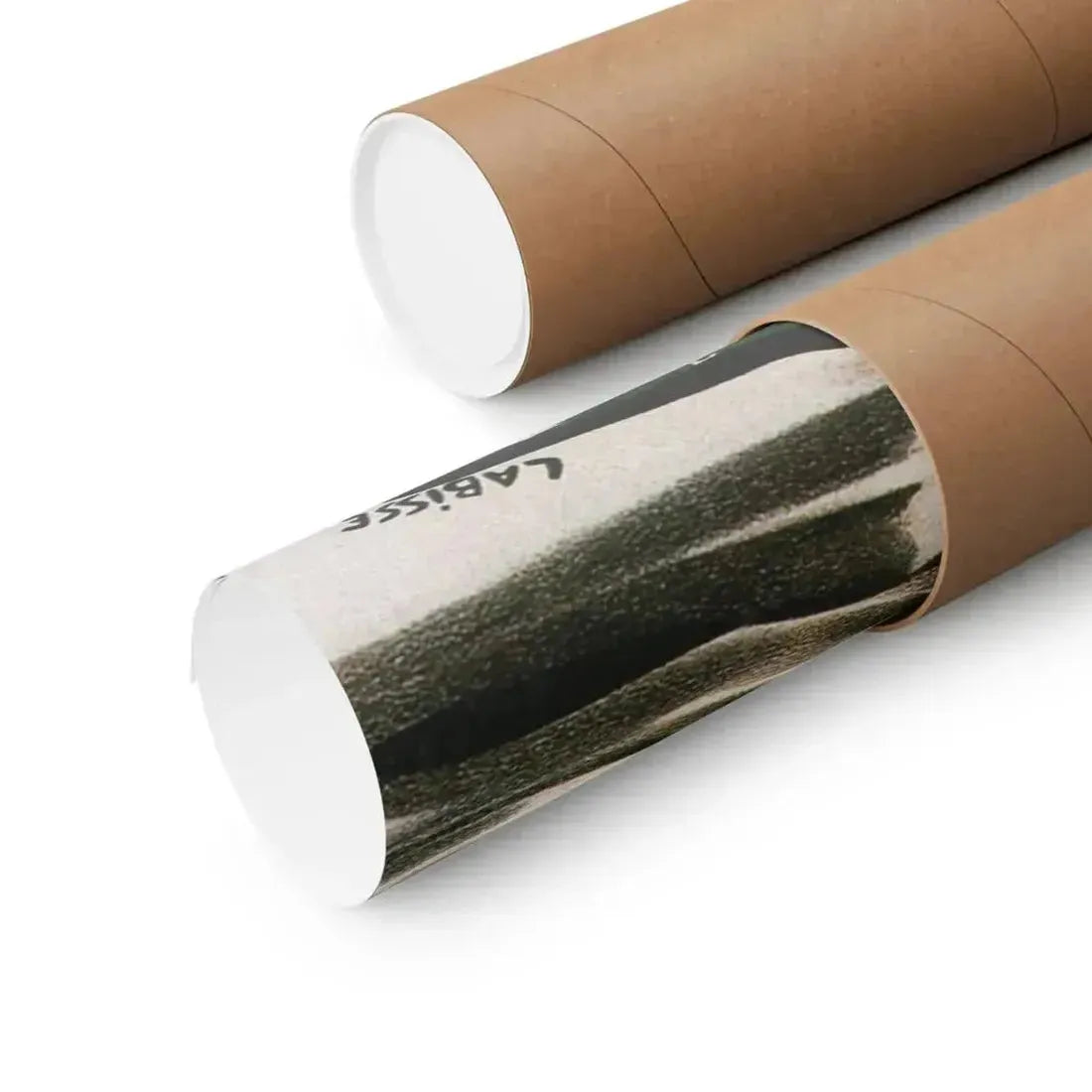 FESTIVAL MONDIAL DE FILM ET DES BEAUX-ARTS DE BELGIQUE 1951 - Paper Movie Poster - The Sticker Space