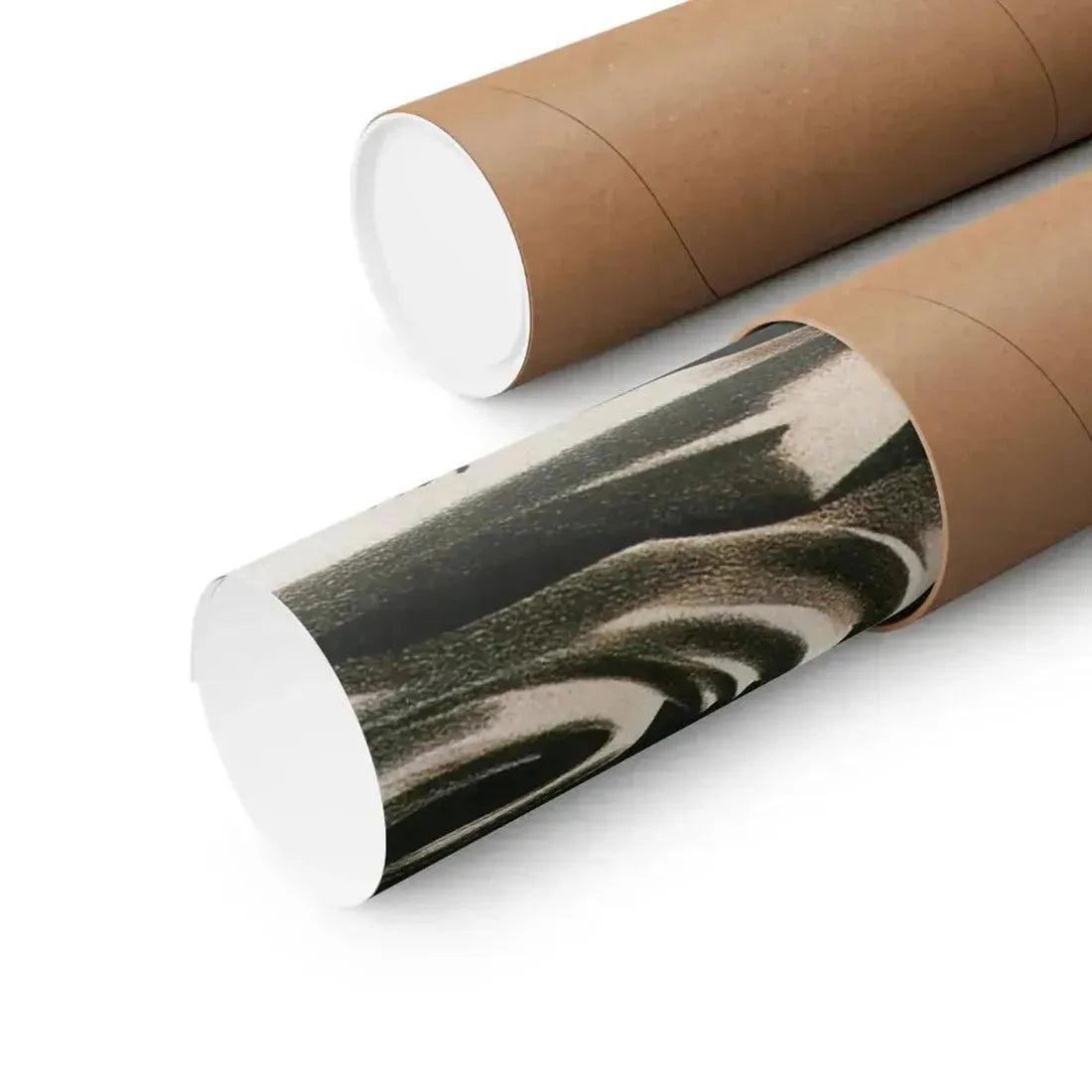 FESTIVAL MONDIAL DE FILM ET DES BEAUX-ARTS DE BELGIQUE 1951 - Paper Movie Poster - The Sticker Space