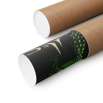 FESTIVAL MONDIAL DE FILM ET DES BEAUX-ARTS DE BELGIQUE 1951 - Paper Movie Poster - The Sticker Space