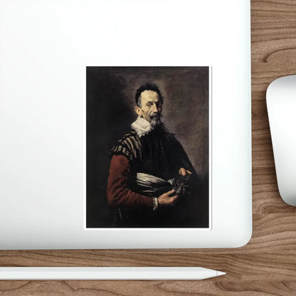 SKU:93087194448354048565 Sticker types:White Shape:Die-Cut Sizes:5" × 5"
