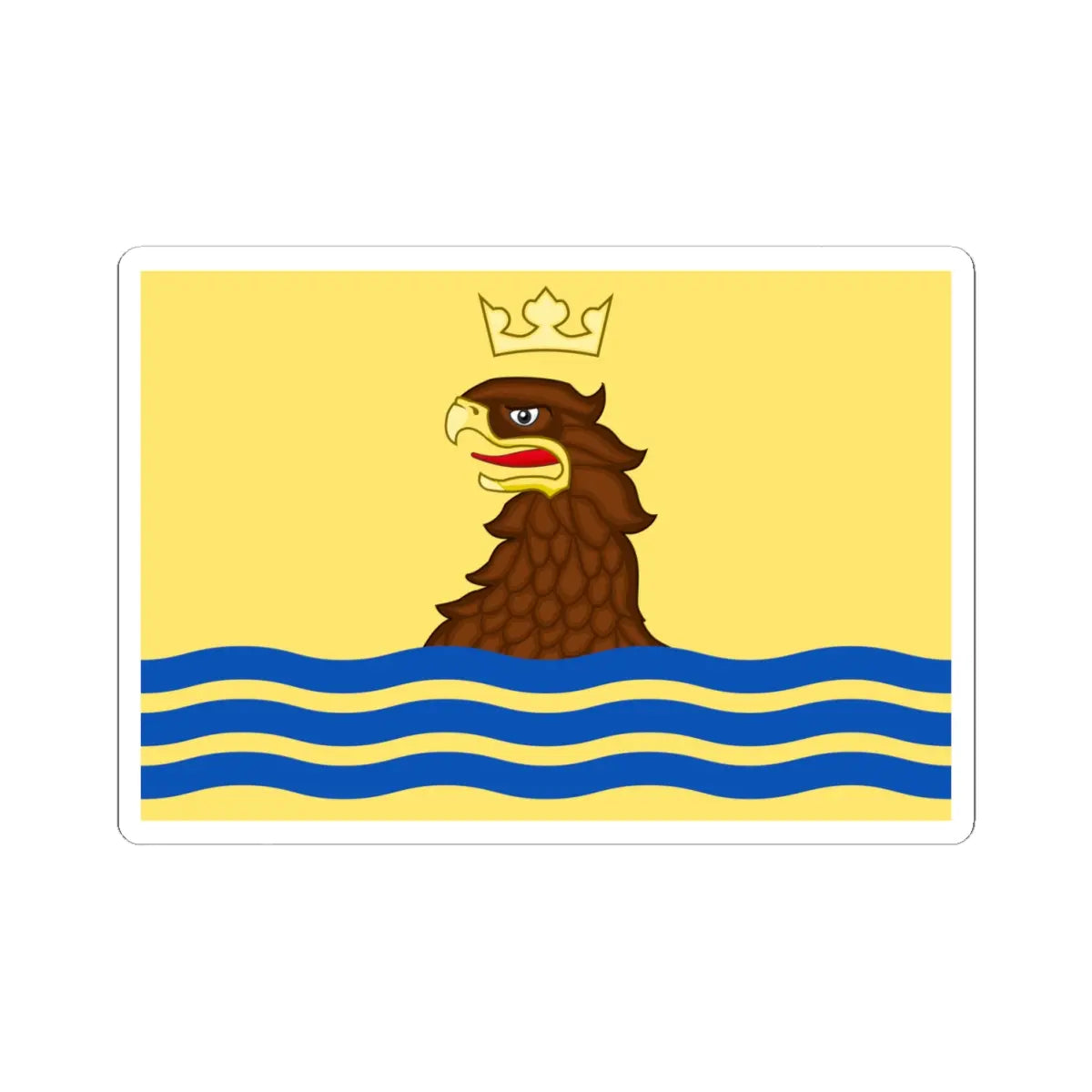 SKU:80694602608616180735 Sizes:4" × 4" Types:White