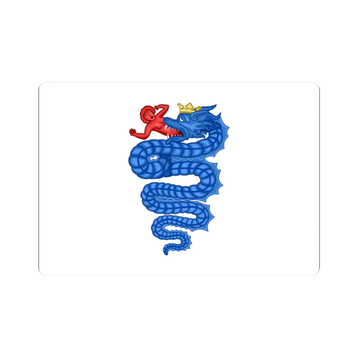 SKU:20487527207301084031 Sizes:2" × 2" Types:White