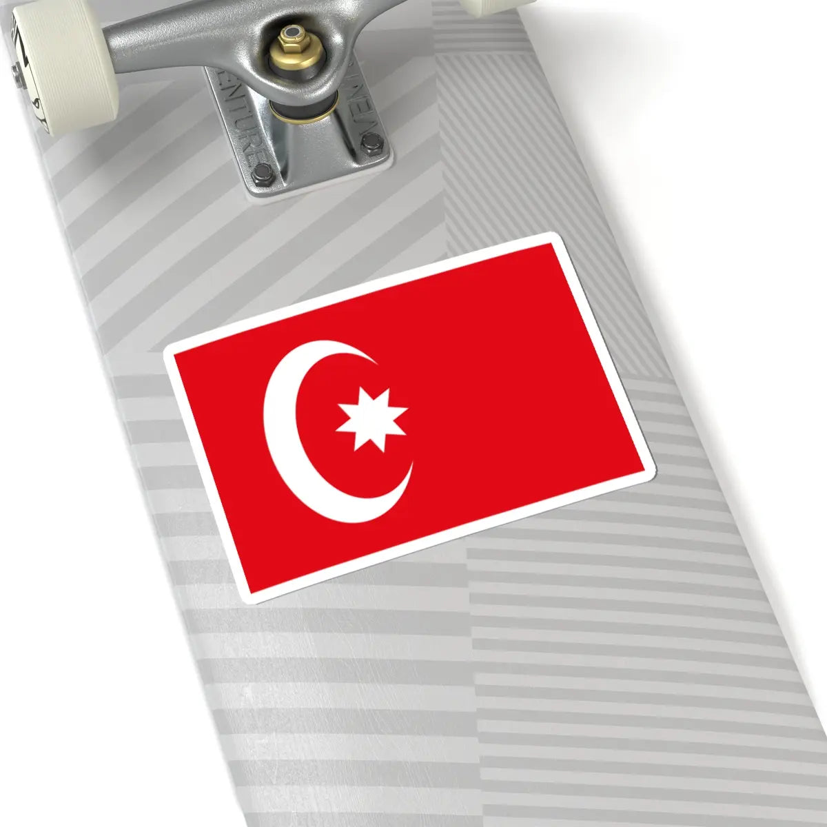 SKU:74798996791864339549 Sizes:6" × 6" Types:White