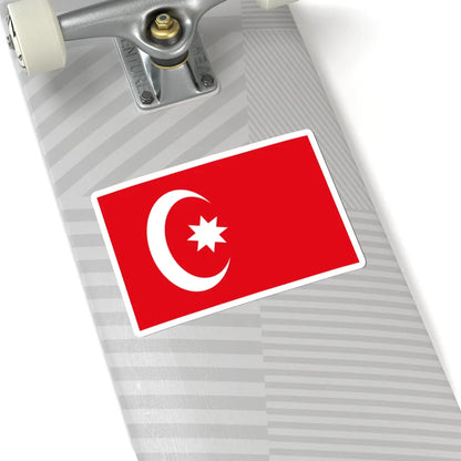 SKU:74798996791864339549 Sizes:6" × 6" Types:White