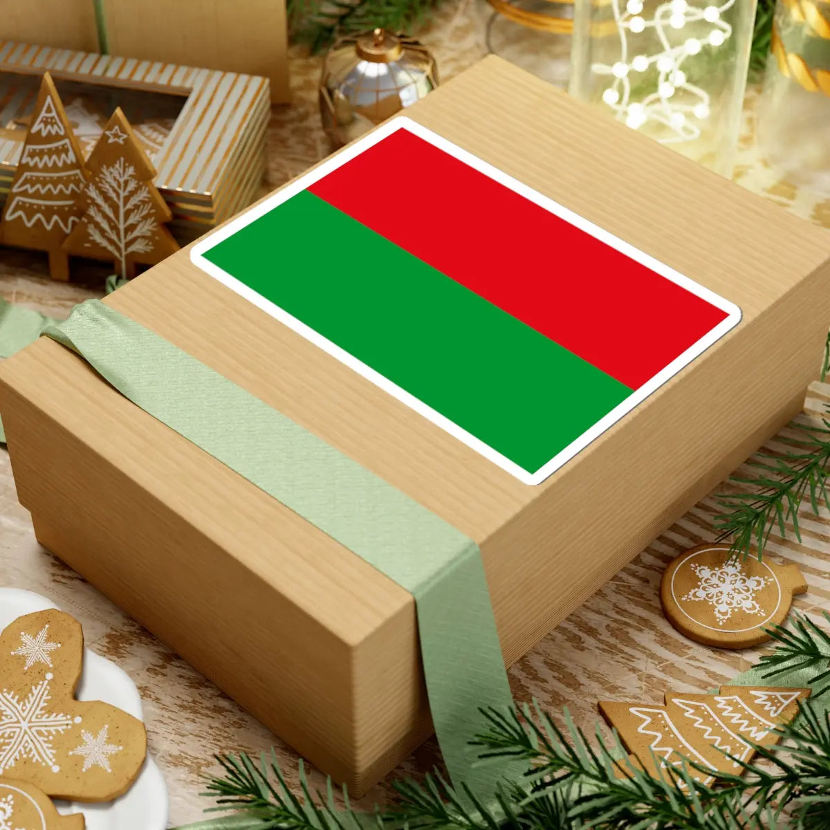 SKU:19467791498899035264 Sizes:6" × 6" Types:White