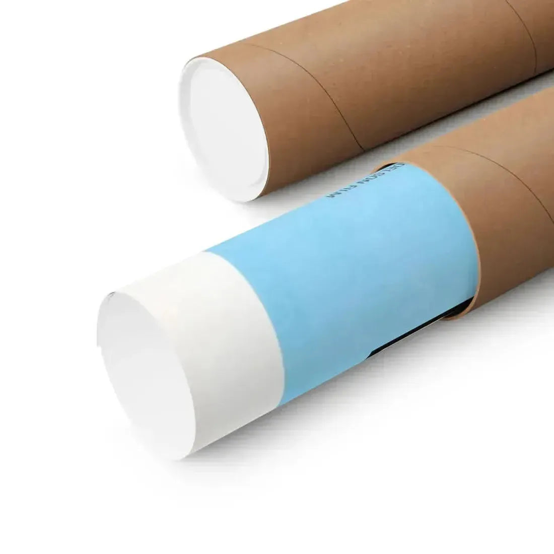 FIGHT FOR YOUR LIFE 1977 - Paper Movie Poster - The Sticker Space