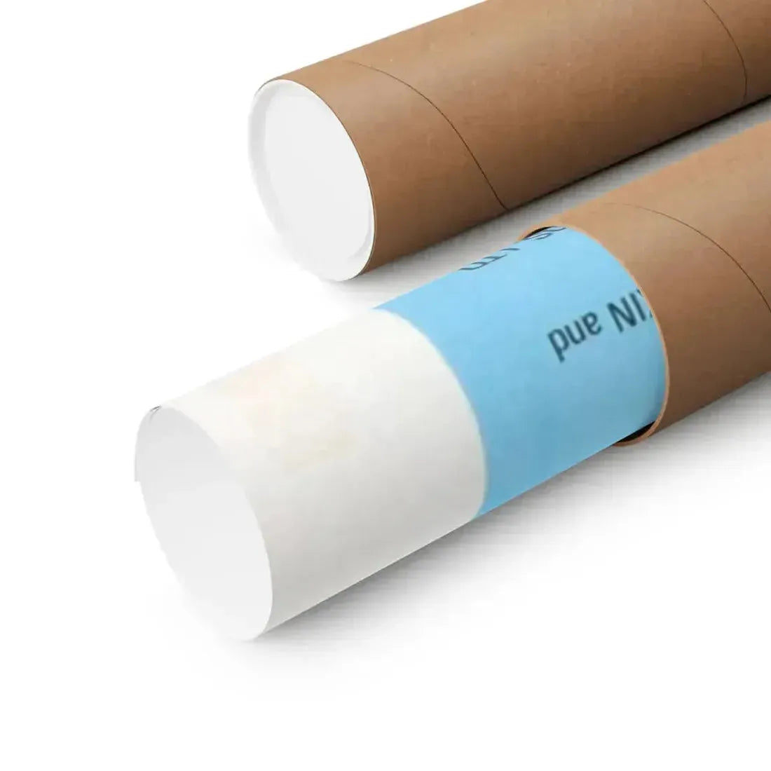 FIGHT FOR YOUR LIFE 1977 - Paper Movie Poster - The Sticker Space