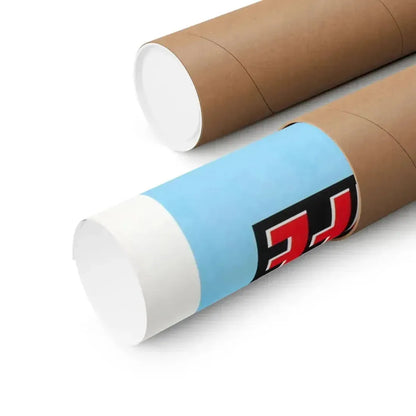 FIGHT FOR YOUR LIFE 1977 - Paper Movie Poster - The Sticker Space